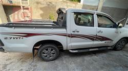 تويوتا هايلوكس